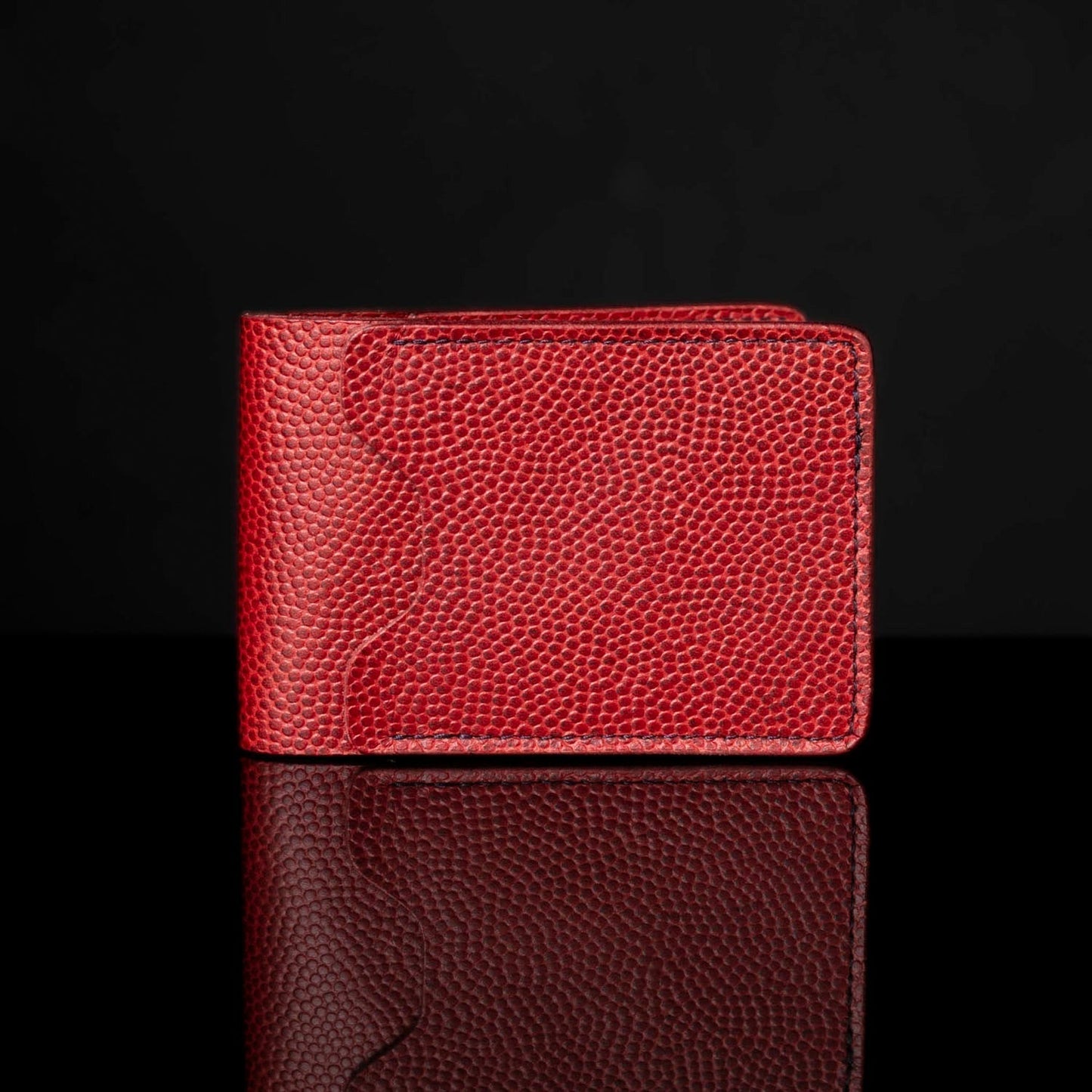 Private Stock Joe Batters