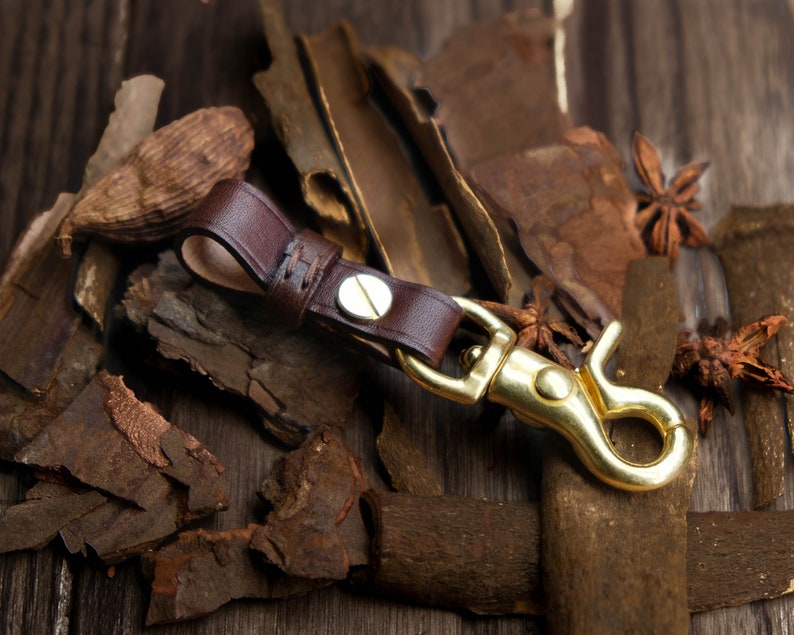 Mini Cooper Countryman, Clubman, 3 Doors, 5 Doors..., Mini Cooper Key Fob Cover, Leather Key Cover For Mini Cooper, Mini Cooper Gift for Her