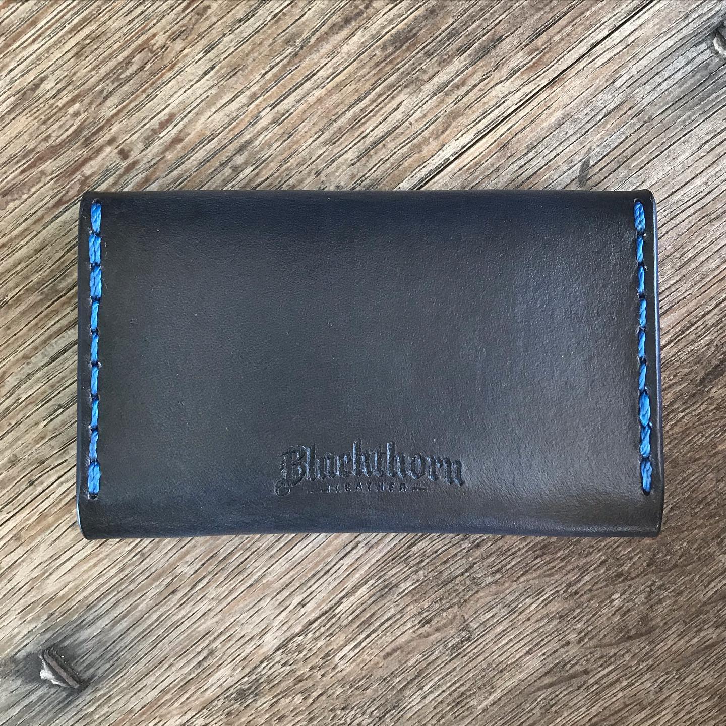 Business Card Case