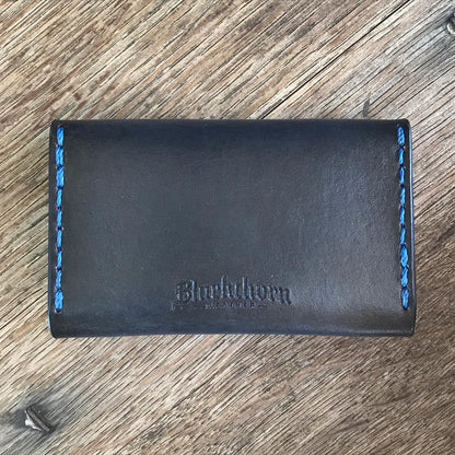 Business Card Case