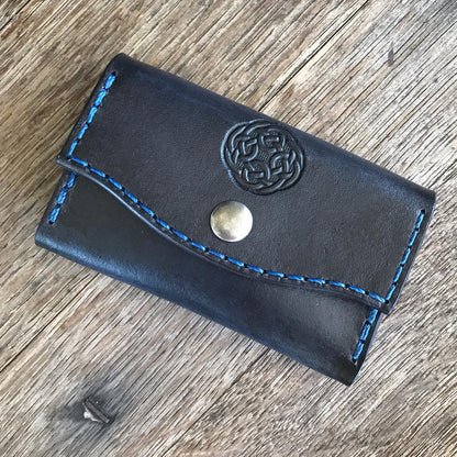 Business Card Case