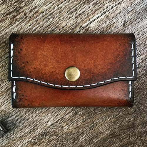 Business Card Case