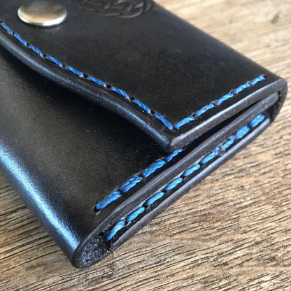 Business Card Case
