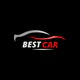 Tuning Auto Hub