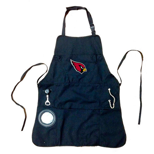 NFL Grill Apron