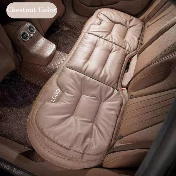 🔥HOT PRODUCT🔥 – New Skin-Friendly & Dirt-Repellent Leather Seat Cushions