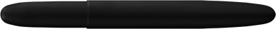 Fisher Space Pen - MATTE BLACK