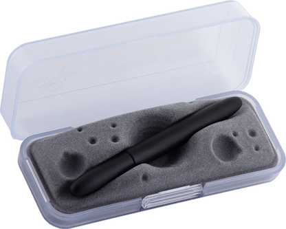 Fisher Space Pen - MATTE BLACK