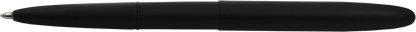 Fisher Space Pen - MATTE BLACK