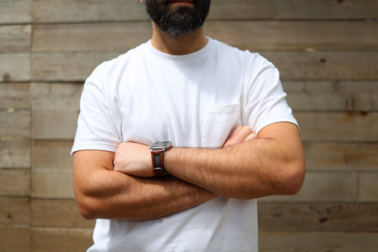 Ranger - Apple Watch Ultra Band