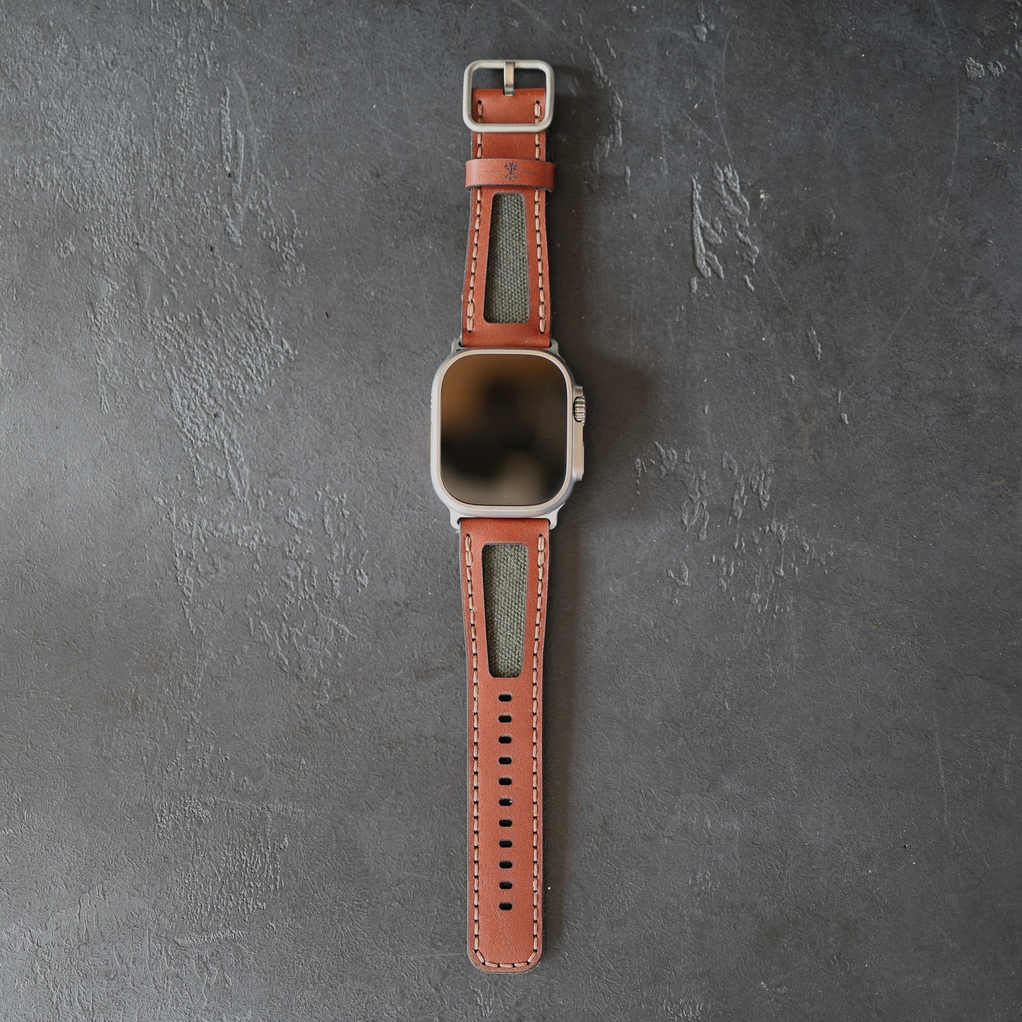 Ranger - Apple Watch Ultra Band