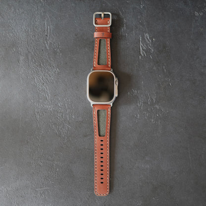 Ranger - Apple Watch Ultra Band