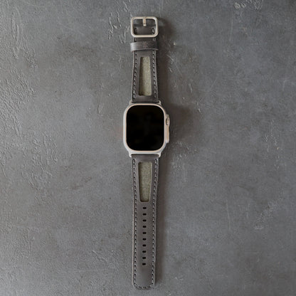 Ranger - Apple Watch Ultra Band