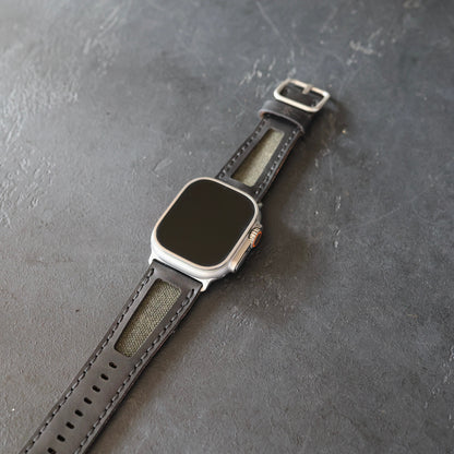 Ranger - Apple Watch Ultra Band