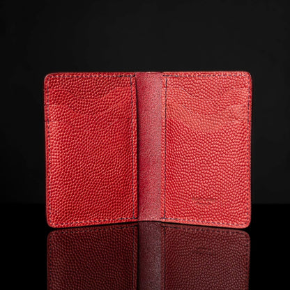 Private Stock Vertical Bugs Moran 8-Slot