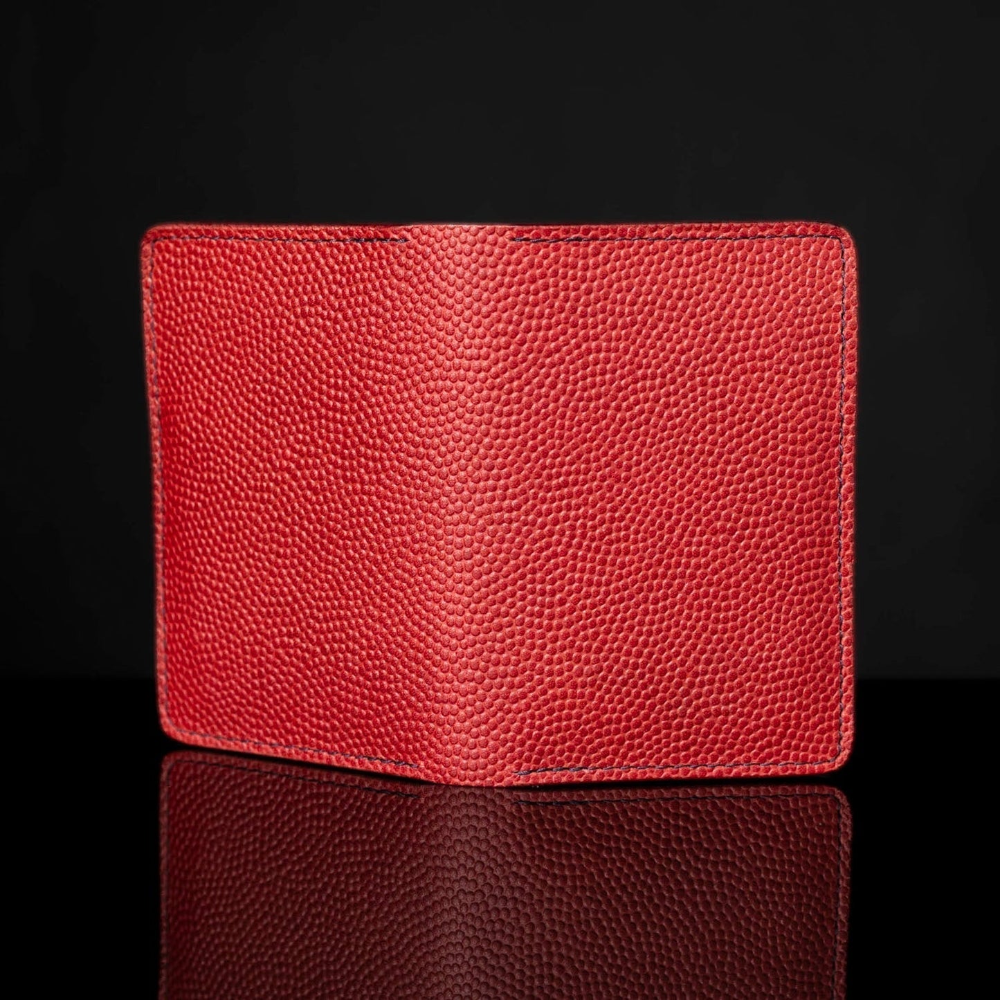 Private Stock Vertical Bugs Moran 8-Slot