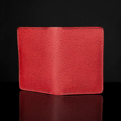 Private Stock Vertical Bugs Moran 8-Slot