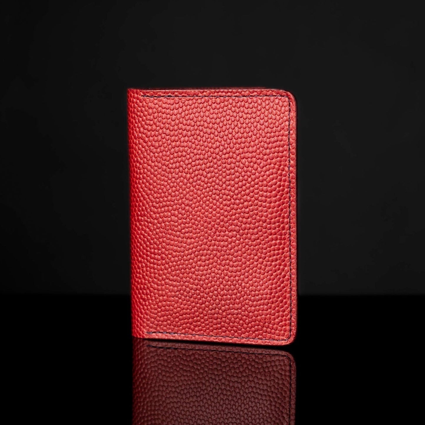 Private Stock Vertical Bugs Moran 8-Slot