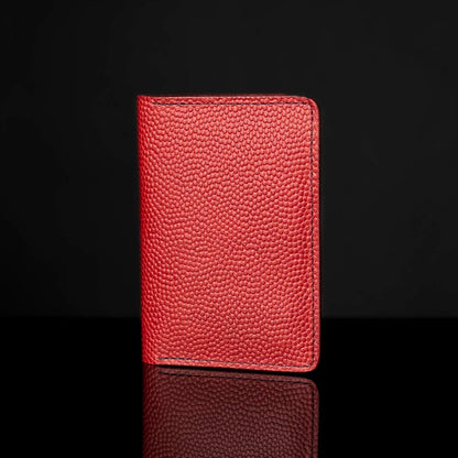 Private Stock Vertical Bugs Moran 8-Slot