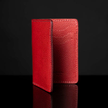 Private Stock Vertical Bugs Moran 8-Slot