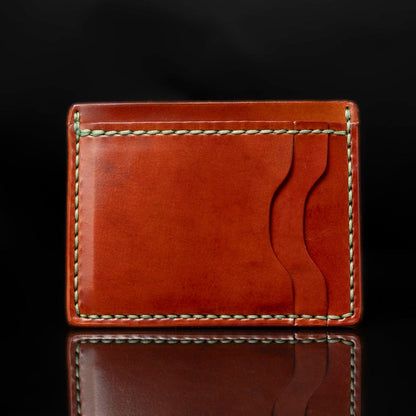 Private Stock Vertical Frank