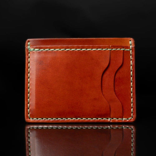 Private Stock Vertical Frank