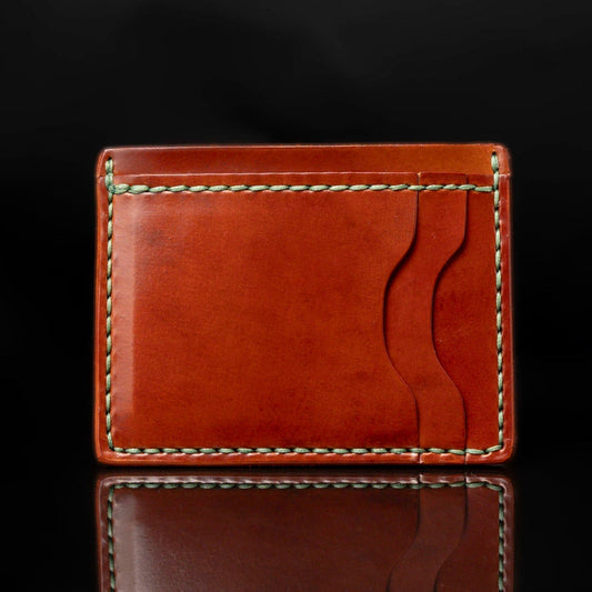 Private Stock Vertical Frank