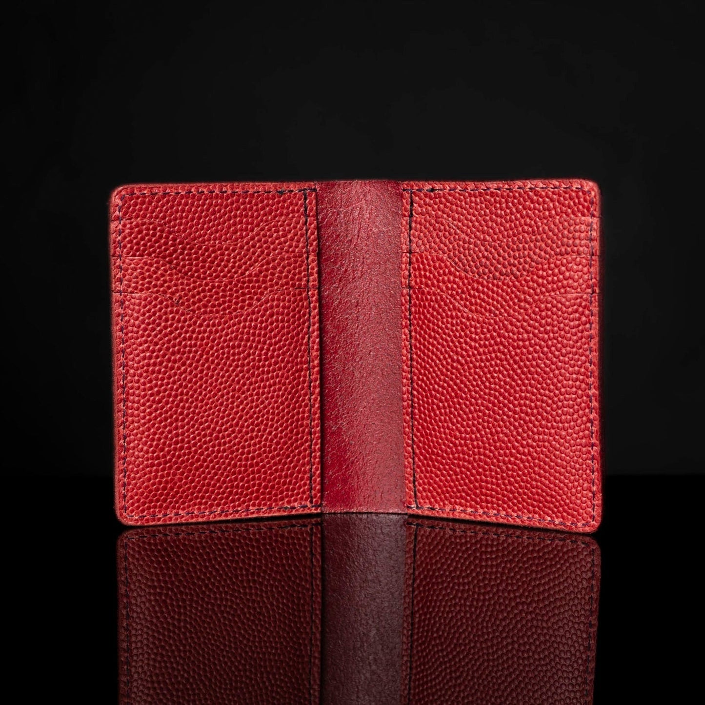 Private Stock Vertical Tony 8-Slot