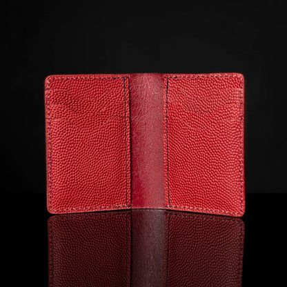 Private Stock Vertical Tony 8-Slot