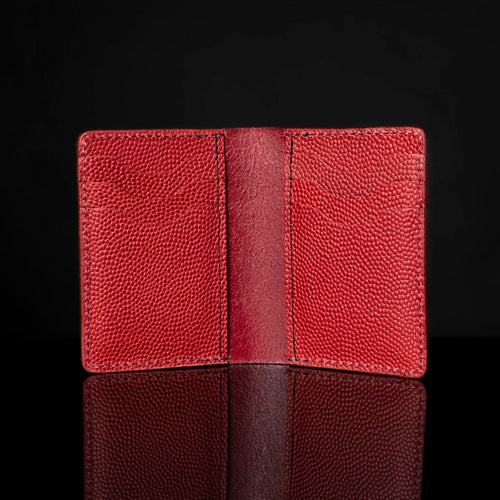 Private Stock Vertical Tony 8-Slot