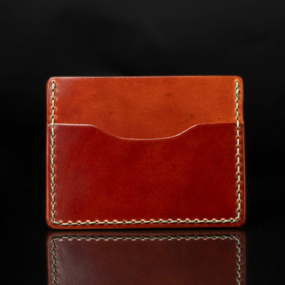 Private Stock Vertical Frank