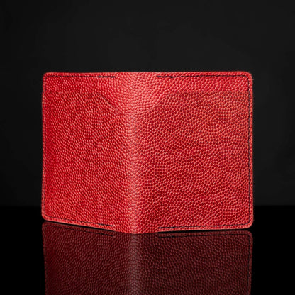 Private Stock Vertical Tony 8-Slot