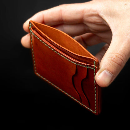 Private Stock Vertical Frank