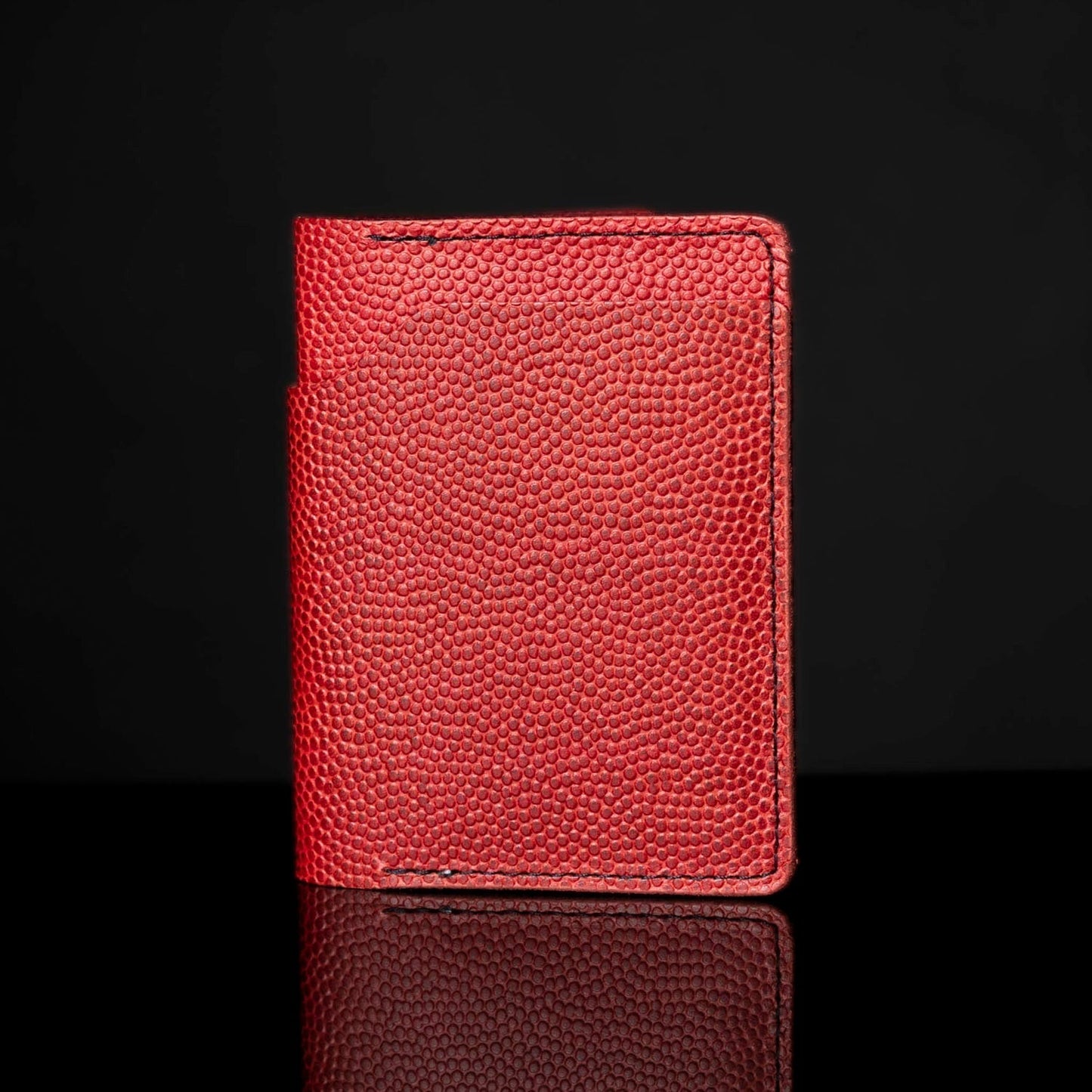 Private Stock Vertical Tony 8-Slot