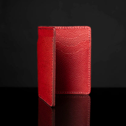 Private Stock Vertical Tony 8-Slot