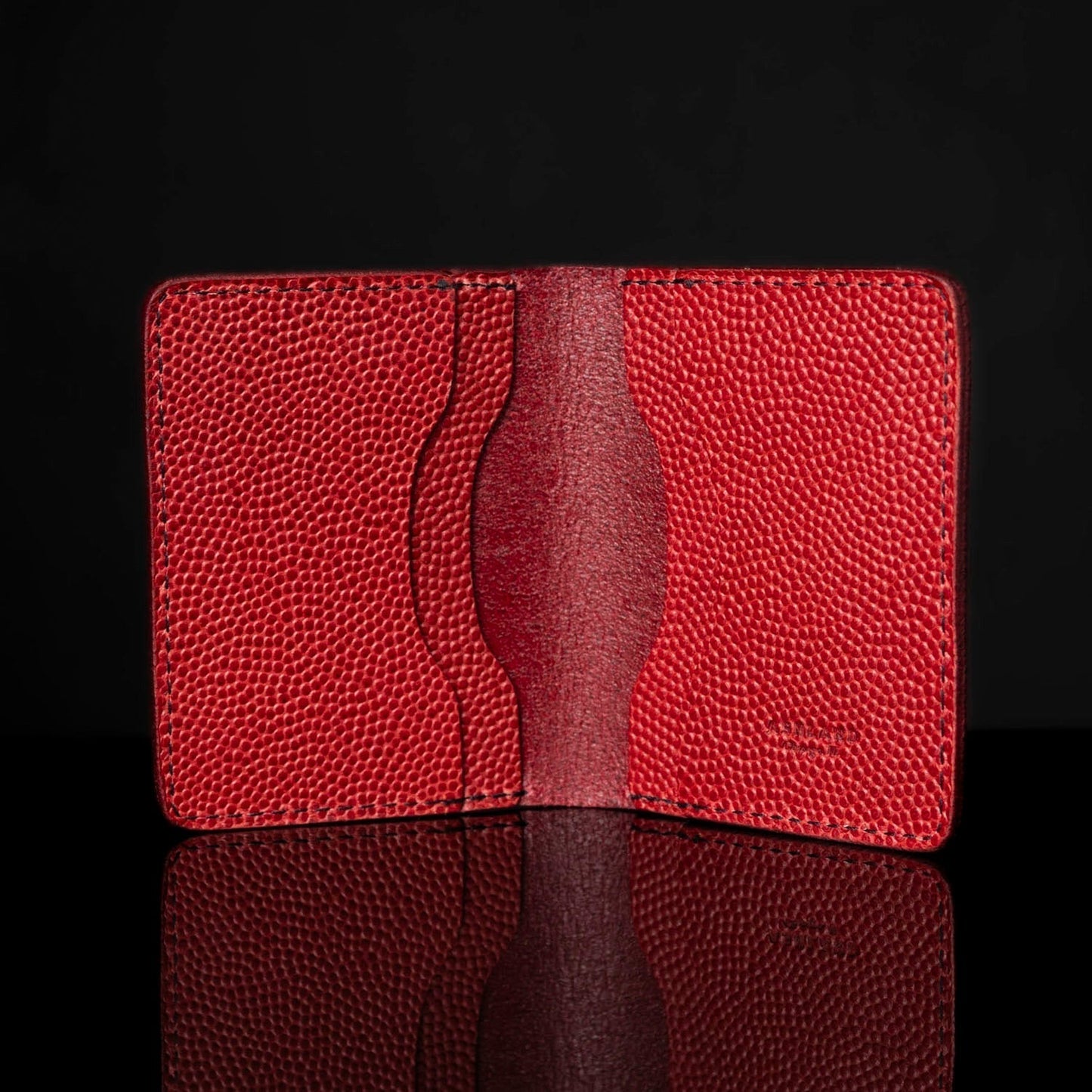 Private Stock Bugs Moran