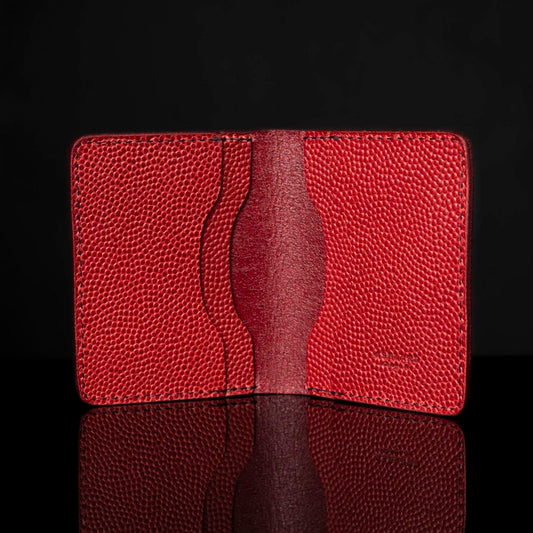 Private Stock Bugs Moran