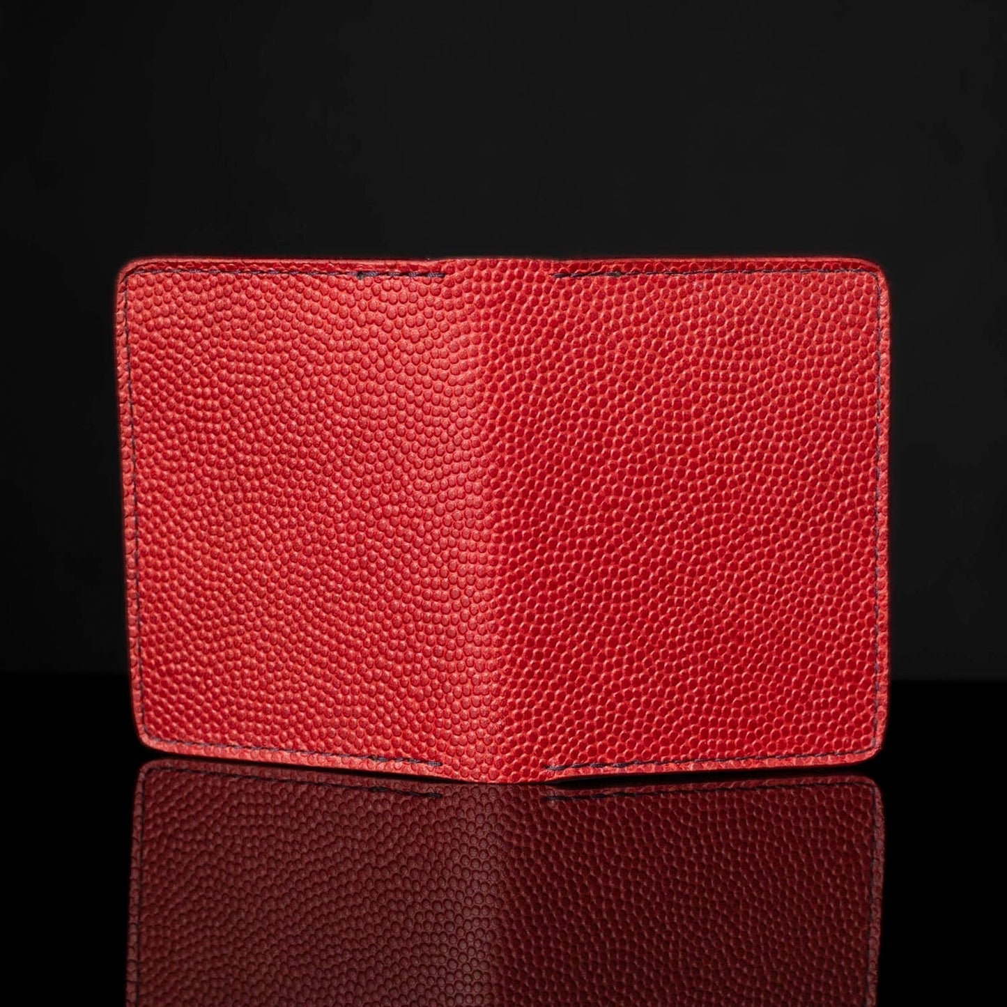 Private Stock Bugs Moran