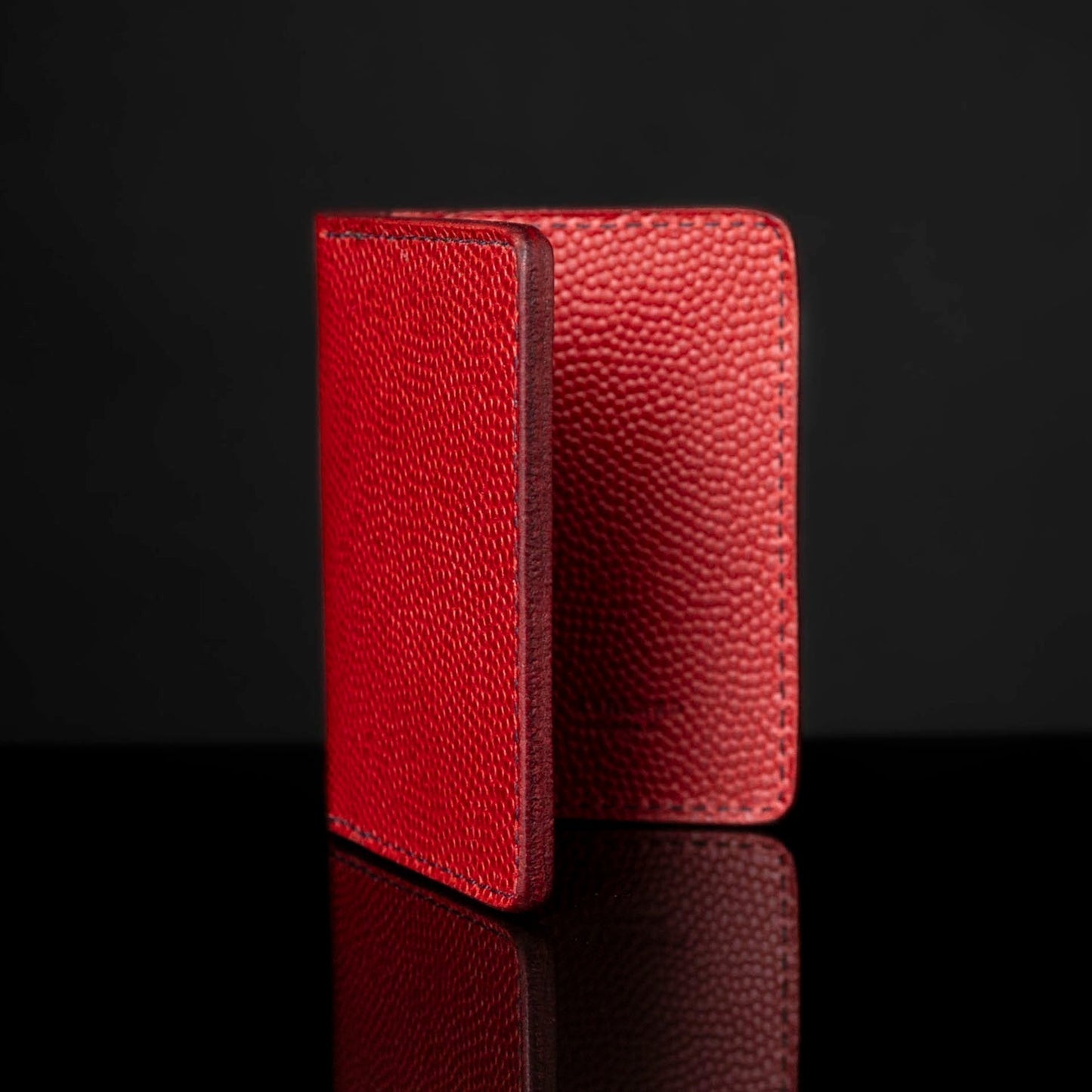 Private Stock Bugs Moran