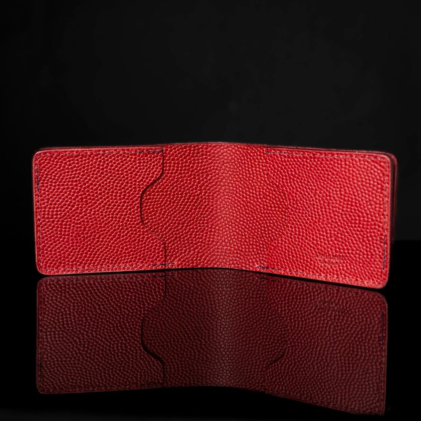 Private Stock Joe Batters