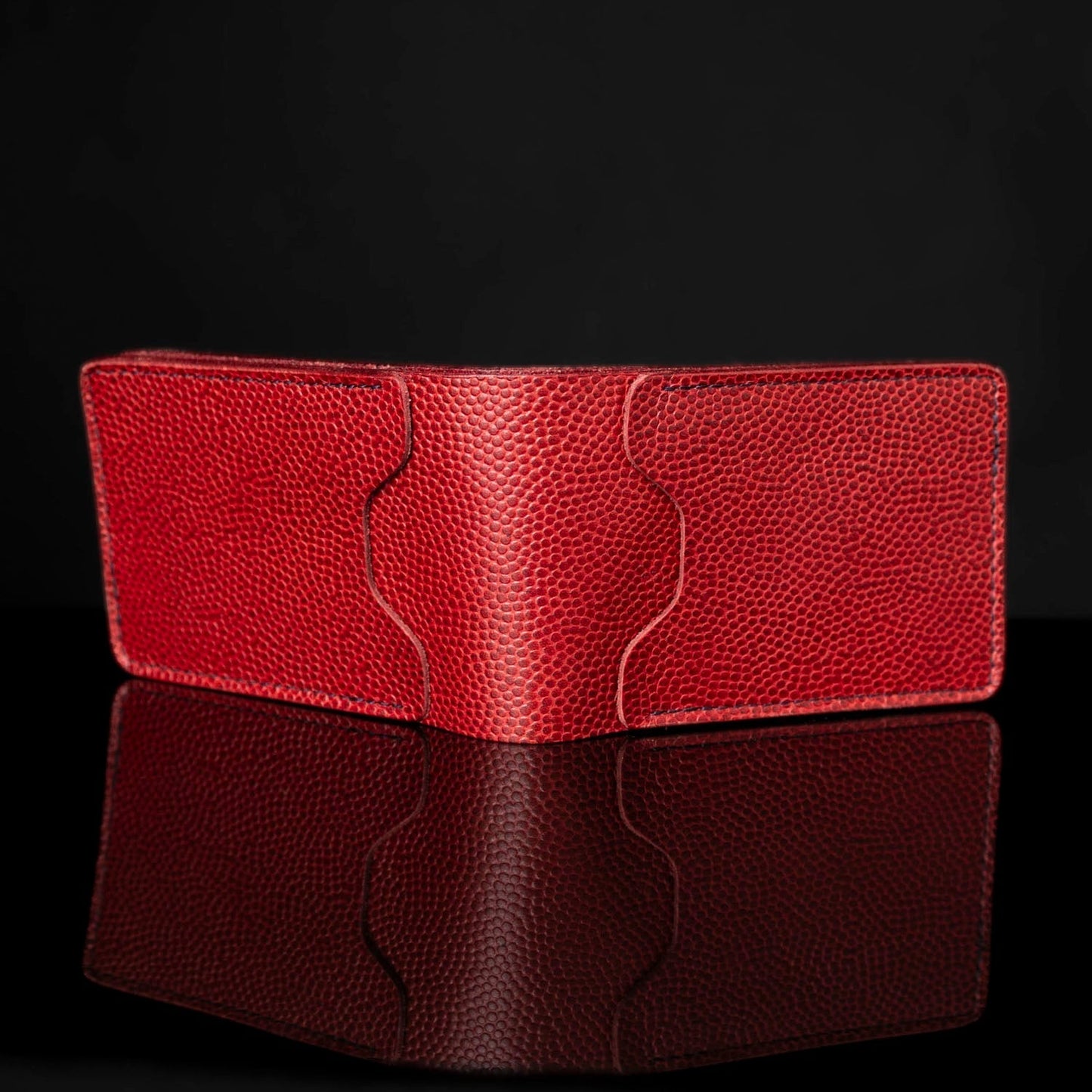 Private Stock Joe Batters