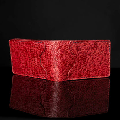 Private Stock Joe Batters