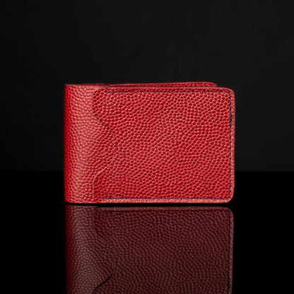 Private Stock Joe Batters