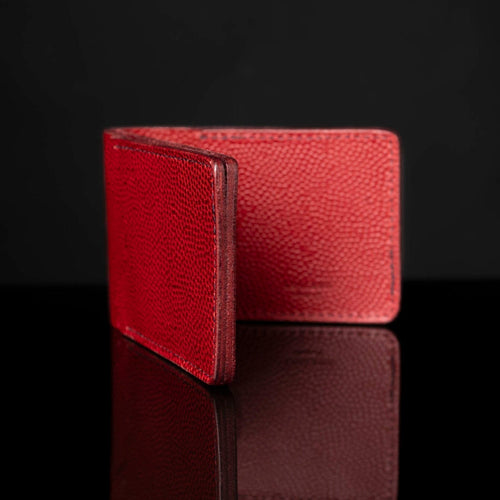 Private Stock Joe Batters