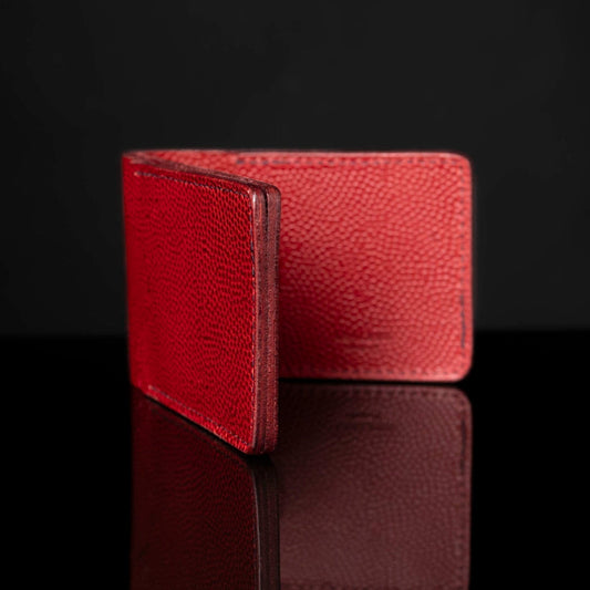 Private Stock Joe Batters