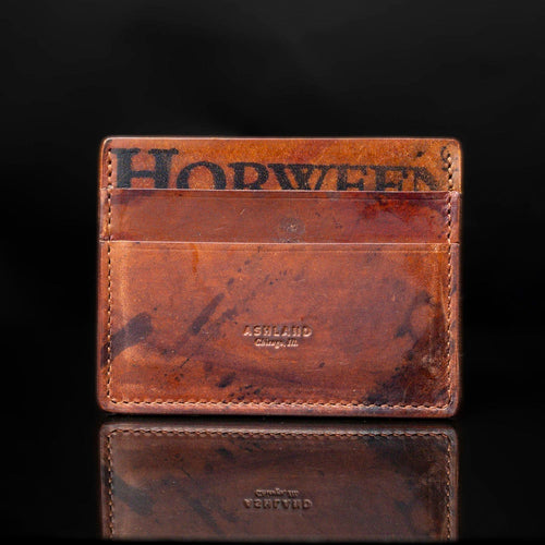 Private Stock Frank the Enforcer