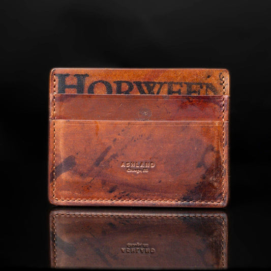 Private Stock Frank the Enforcer