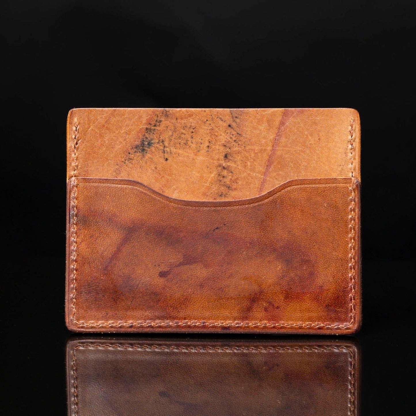 Private Stock Frank the Enforcer