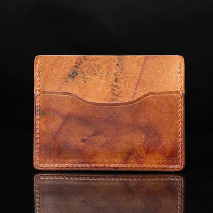 Private Stock Frank the Enforcer