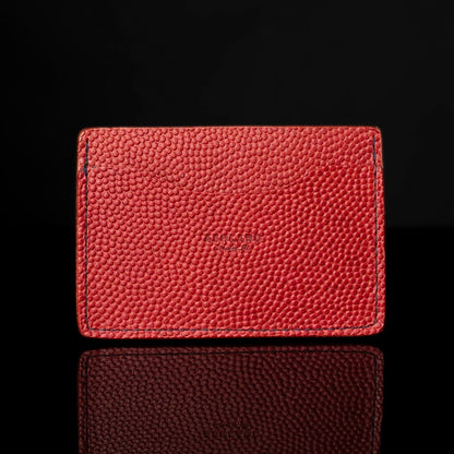 Private Stock Three-Shot